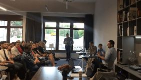 &laquo;В Україні немає якісного ЗМІ для простих людей, які їздять у маршрутках&raquo;