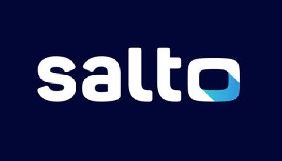 У Франції створять стримінгову платформу Salto, яка буде конкурувати з Netflix і Amazon