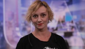 Телеканал UATV запускає соціальний проект про всиновлення «Дорога додому»