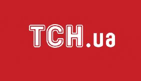 «ТСН.ua» першим серед українських новинарів запустив новий формат мультимедійних публікацій для мобільних