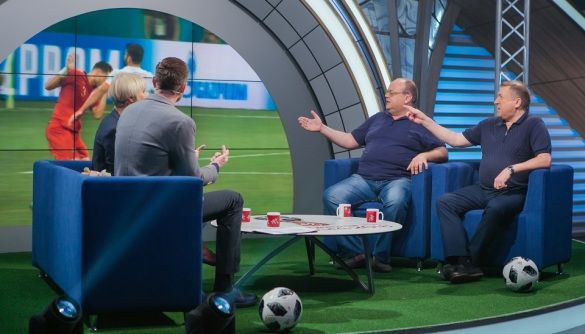 Час для &laquo;Великої гри&raquo;: плюси й мінуси футбольного проекту на &laquo;Інтері&raquo;