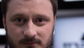 Владислав Сидоренко припиняє співпрацю з «1+1 медіа»