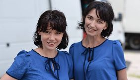 Канал «Україна» знімає 4-серійну стрічку «Бійся бажань своїх»
