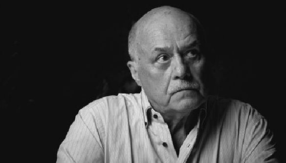 Формула Говорухіна