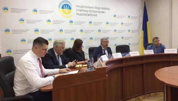 Лобізм телеканалів vs тиск регулятора: чому Нацрада вже понад місяць не може зібрати кворум?
