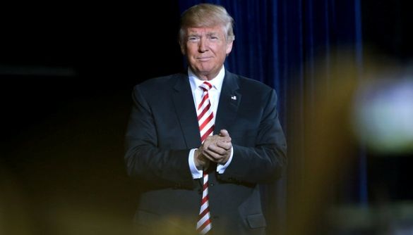 Для чого нам плітки про Трампа?