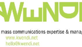 Рівень медіаінфляції на українському ТБ у 2018 році складе 30% &ndash; Kwendi MediaAudit
