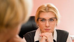 Низка науковців та громадських організацій висловили підтримку &laquo;просімейної&raquo; позиції Ганни Турчинової