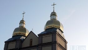 Пропагандистська війна проти отримання Україною Томосу