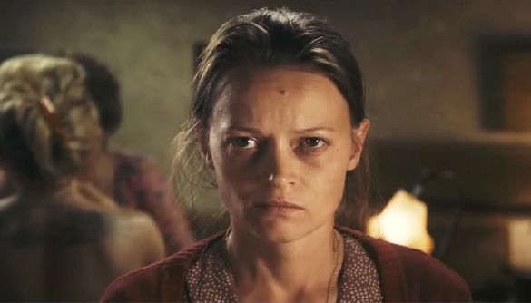 Фільм Лозниці «Лагідна» увійшов до списку найкращих фільмів 2018 року за версією The Guardian