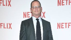 Netflix звільнила директора відділу комунікацій через вживання неполіткоректного слова під час роботи