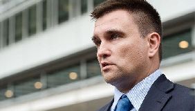 З самого початку було зрозуміло, що Росія буде «грати з допуском» українського омбудсмена до політв'язнів - Клімкін
