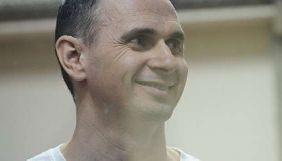Адвокат Дмитро Дінзе оприлюднив довідку, в якій Росія називає Сенцова громадянином України