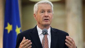 Генсек Ради Європи офіційно попросив Путіна помилувати Олега Сенцова