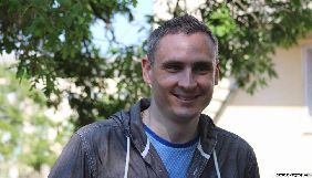 Суд у Севастополі змінив вирок українцеві, засудженому за звинуваченням в екстремізмі в соцмережах