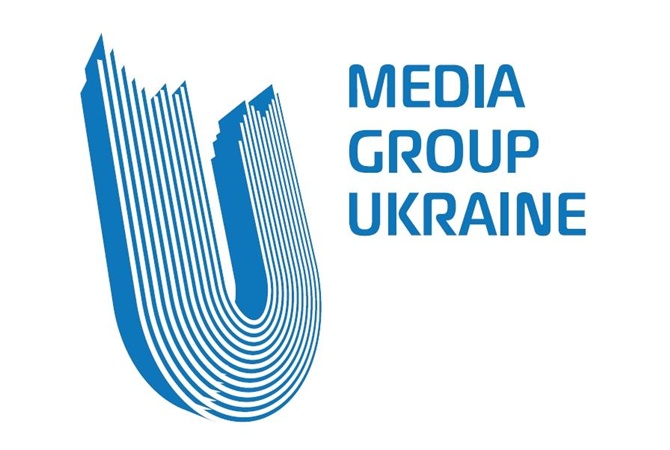 «Медіа Група Україна» відкрила компанію в Латвії