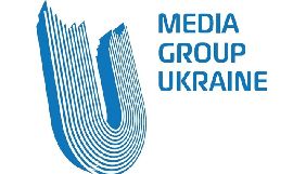 «Медіа Група Україна» відкрила компанію в Латвії