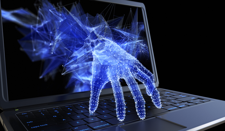 LIGA.net попереджає про атаки кіберзлочинців під виглядом розсилок від інформагенції