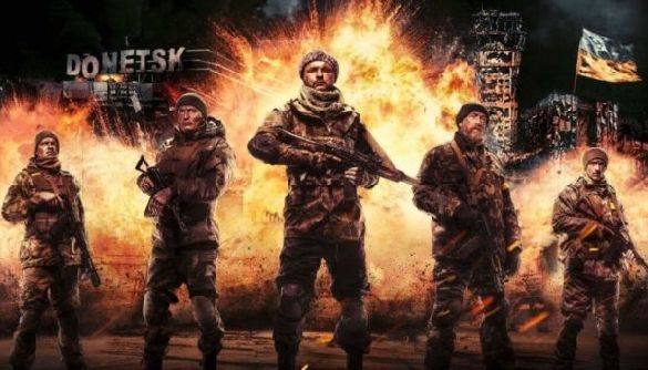 Хто і що подав на конкурс &laquo;патріотичного кіно&raquo;?