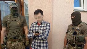 Суд відпустив блогера Муравицького під домашній арешт до 25 серпня