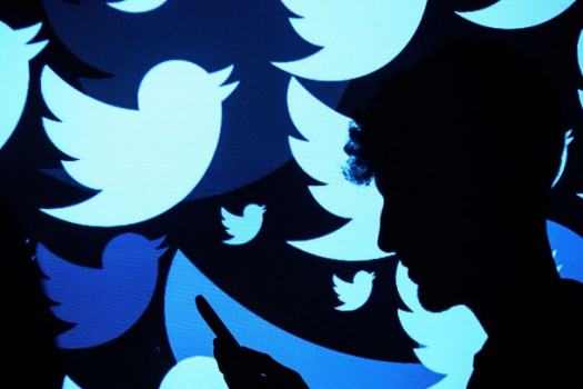Twitter буде показувати користувачам, хто і за яку суму розмістив політичну рекламу
