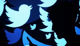 Twitter буде показувати користувачам, хто і за яку суму розмістив політичну рекламу