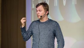 Тимофій Мілованов залишив наглядову раду проекту VoxCheck