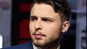 Журналіст російського «Дождя» заявив, що його спочатку не пустили в Україну, а потім дозволили в'їзд (ДОПОВНЕНО)