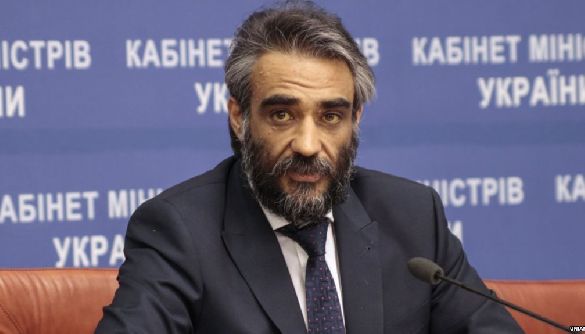 Колишній заступник гендиректора «Укрзалізниці» остаточно програв суд журналістам «Схем»