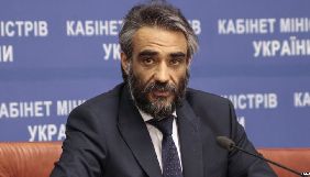Колишній заступник гендиректора «Укрзалізниці» остаточно програв суд журналістам «Схем»