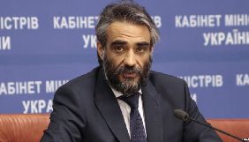Колишній заступник гендиректора &laquo;Укрзалізниці&raquo; остаточно програв суд журналістам &laquo;Схем&raquo;