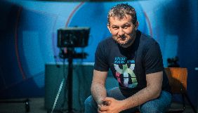 Новим головою Наглядової ради &laquo;Громадського телебачення&raquo; став Ігор Балинський
