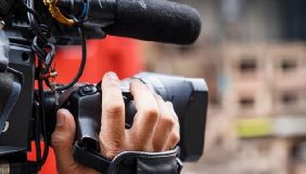 З початку року ІМІ зафіксував в Україні 126 випадків порушень свободи слова