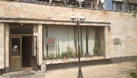 Уряд вирішив погасити кредиторську заборгованості &laquo;Національної кінематеки України&raquo;