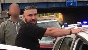 В Італіїї судять нацгвардійця Марківа, обвинуваченого в причетності до вбивства італійського журналіста