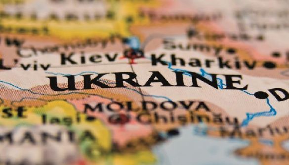 Пол Д&rsquo;Анірі: Росія прагне змінити усталений порядок не лише в Європі, а й у світі