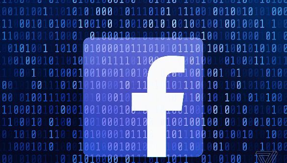 МІП звернувся до Facebook с проханням заблокувати сторінки, які мають відношення до «Л/ДНР» та поширення російської пропаганди