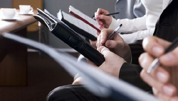 П'ять типів журналістів за Бальзаком: портрети актуальні й досі