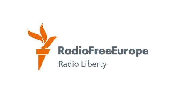Держдеп США засудив рішення російського суду щодо «Радіо Свобода»