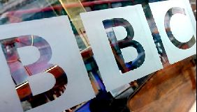 У Росії пограбували британського журналіста BBC, який висвітлював Чемпіонат світу з футболу - ЗМІ