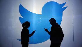 Twitter за 2 місяці заблокував понад 70 млн акаунтів у межах боротьби з ботами і тролями