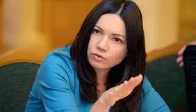 Комітет свободи слова не підтримає пропозицій щодо обмеження допуску ЗМІ до кулуарів парламенту &ndash; Сюмар