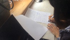 Журналісти закликають керівництво парламенту не підписувати будь-які документи, що обмежують доступ ЗМІ до кулуарів Ради