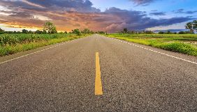 В Україні знімуть комедійне роуд-муві про кінопродюсера