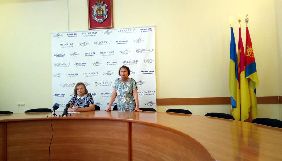 У Кропивницькому мерія попросила журналістів не запізнюватись на ранкові наради