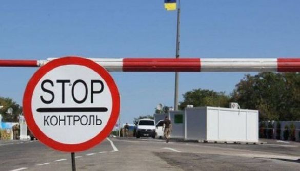 Государство &laquo;грабит&raquo; на Донбассе граждан Украины &mdash; и гордится этим?