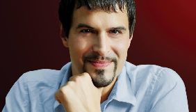 Губернатор Запорізької області вигнав із зали засідань головреда &laquo;Суббота плюс&raquo;, а потім вибачився