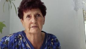 Мати Сенцова звернулася до Путіна з проханням про помилування сина. У Кремлі пообіцяли розглянути (ДОПОВНЕНО)