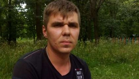 &laquo;Олег Сенцов не віддавав нам жодних наказів. Він був за мистецький спротив&raquo;, &ndash;  фігурант справи, якому вдалося втекти від ФСБ