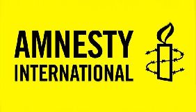 Amnesty International просить Росію про зустріч із Сенцовим